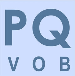 PQ