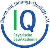 BauenIQ