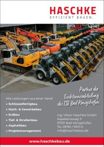 thumbnail of Haschke_TSVKoeN_A5_hoch_FINAL2