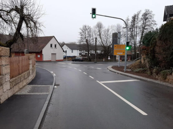 Stadt Seßlach, 96145 Seßlach